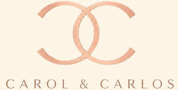 Carol & Carlos